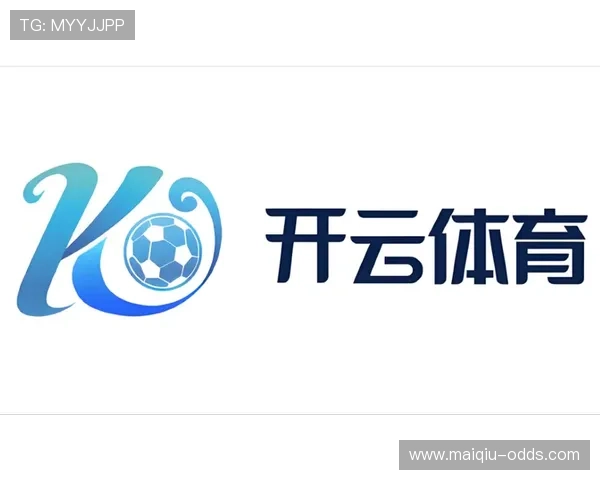 开云体育注册送波胆吗 彩票与数字高频玩法防骗避坑