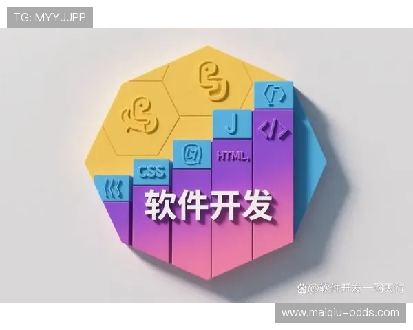 开云玩球被风控解除避坑指南电子真人防封技巧