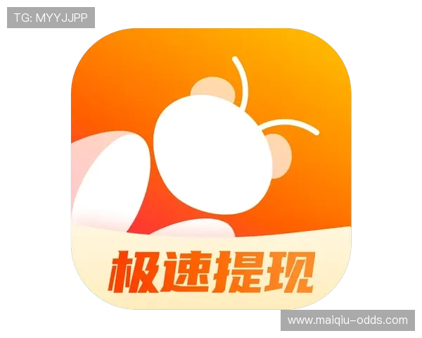 玩球怎么分析比分波胆避坑指南极速提现技巧