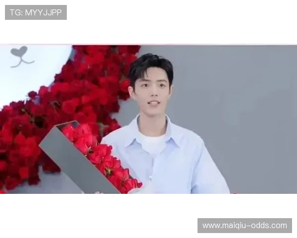 玩球直播官网防骗避坑指南与泛体育平台对比评测