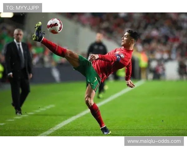 开云前瞻意大利12年后再战附加赛决赛能否绝杀晋级