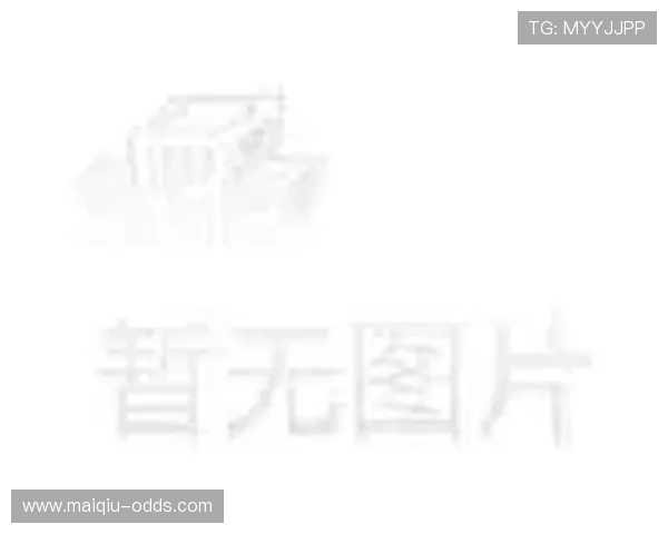 玩球波胆单双怎么看避坑指南极速提现秘诀